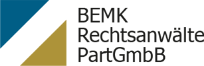 BEMK